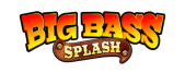 Big Bass Splash